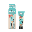 Benefit The PoreFessional Pore Primer 7.5 ml Hot on Sale