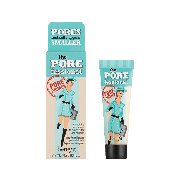 Benefit The PoreFessional Pore Primer 7.5 ml Hot on Sale