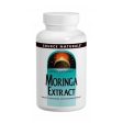 Moringa Extract 240 Tabs By Source Naturals Sale